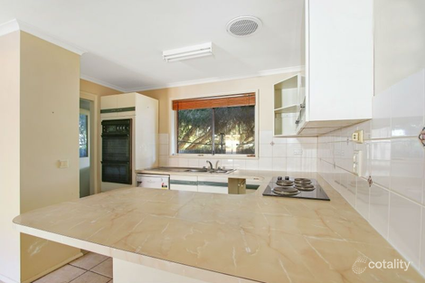 Property photo of 2/433 Kaitlers Road Lavington NSW 2641