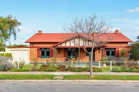 18 Murdoch Ave, North Plympton, SA 5037