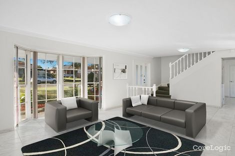 Property photo of 6 Apache Road Bossley Park NSW 2176