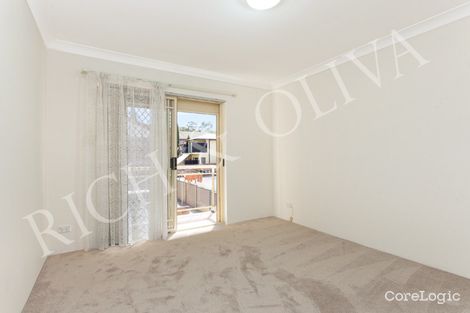 Property photo of 3/1 Queensborough Road Croydon Park NSW 2133