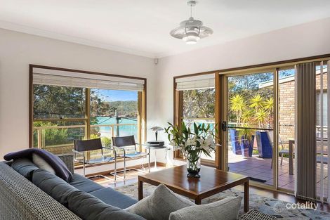 Property photo of 8 Coraki Drive Pambula Beach NSW 2549