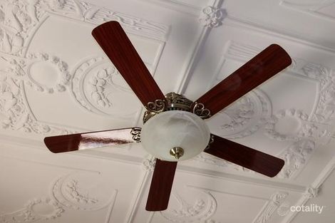 Property photo of 6 Dutton Terrace Tumby Bay SA 5605