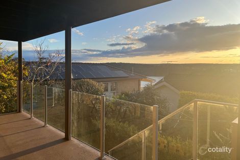 2 Weerona Pl, Caringbah South, NSW 2229