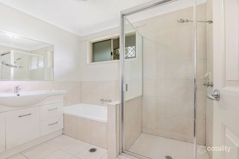 Property photo of 14 Branxton Court Redbank Plains QLD 4301