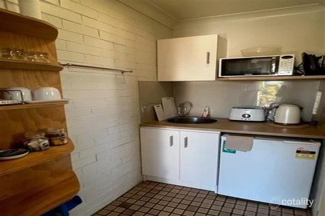Property photo of 10 Burnside Avenue East Tamworth NSW 2340