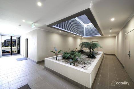 Property photo of 42/11 Wimmera Street Harrison ACT 2914