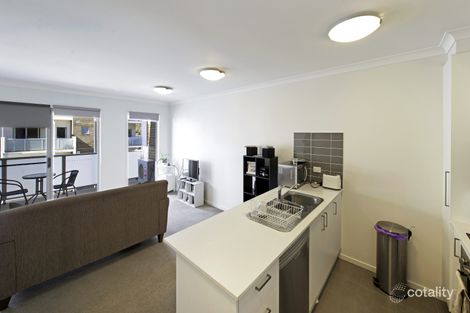 Property photo of 42/11 Wimmera Street Harrison ACT 2914