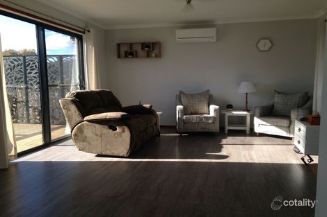 Property photo of 13 Duntroon Drive Rokeby TAS 7019