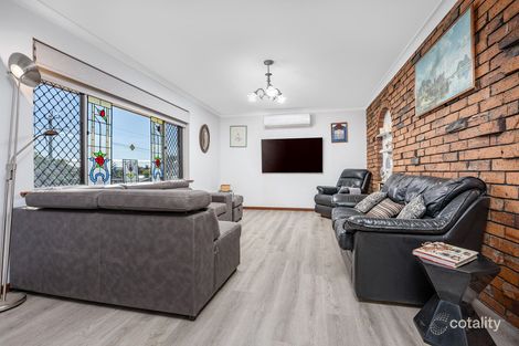 Property photo of 10 Tuart Street Rangeway WA 6530