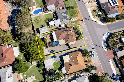 Property photo of 10 Tuart Street Rangeway WA 6530