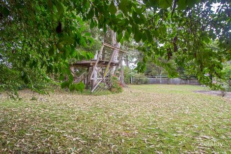 Property photo of 28 Costin Street Moruya NSW 2537