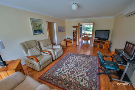 Property photo of 28 Costin Street Moruya NSW 2537