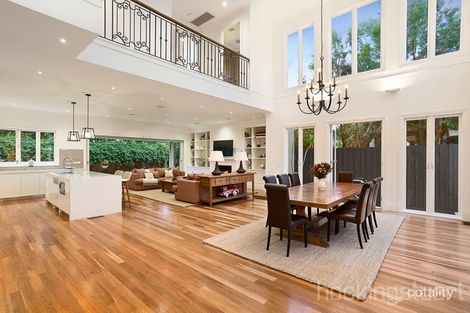 Property photo of 13 Wilson Street Bentleigh VIC 3204