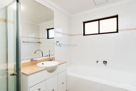 Property photo of 407/3 Bechert Road Chiswick NSW 2046