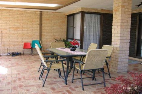 Property photo of 39 Wheatstone Drive Morley WA 6062