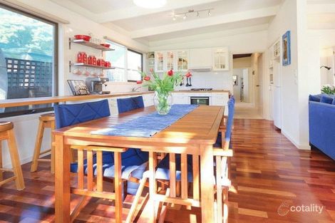 Property photo of 25 Valentine Street Rye VIC 3941