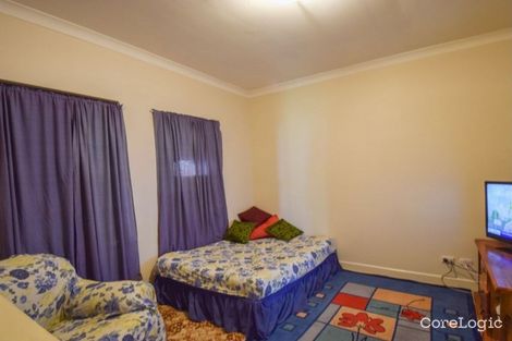 Property photo of 19 Wombat Street Young NSW 2594