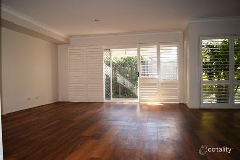 Property photo of 2/87 Russell Road New Lambton NSW 2305