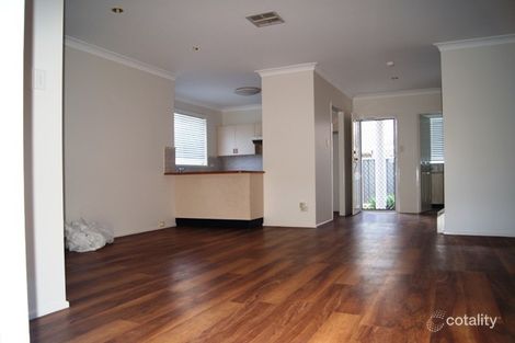 Property photo of 2/87 Russell Road New Lambton NSW 2305