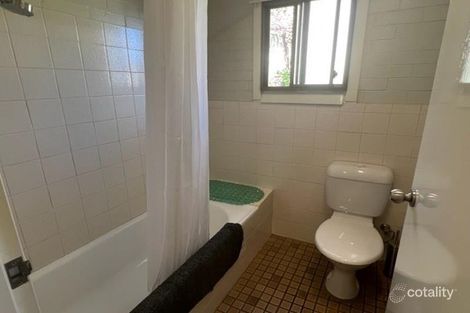 Property photo of 10 Burnside Avenue East Tamworth NSW 2340