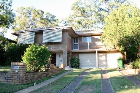 61 Leone St, Bray Park, QLD 4500