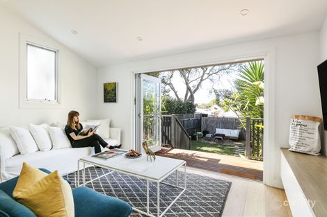 Property photo of 21 Rayner Street Lilyfield NSW 2040