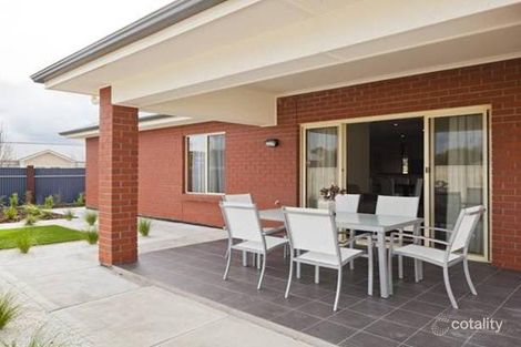 Property photo of LOT 3 Pitman Road Windsor Gardens SA 5087