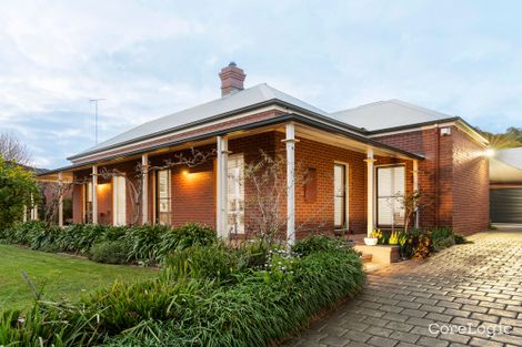 Property photo of 192 West Fyans Street Newtown VIC 3220