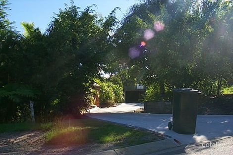 Property photo of 3 Edelweiss Way Gaven QLD 4211