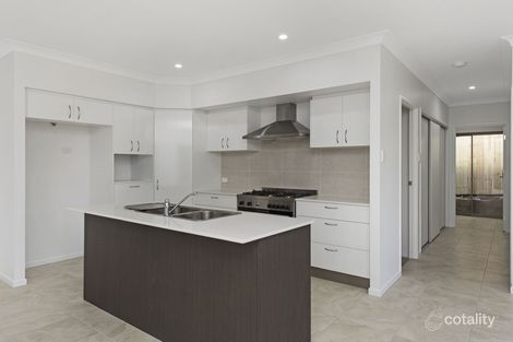 Property photo of 7A Herbert Street Upper Coomera QLD 4209