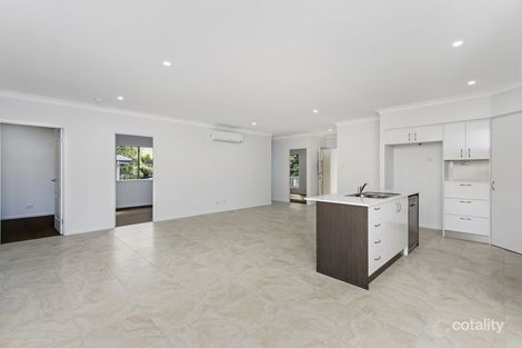 Property photo of 7A Herbert Street Upper Coomera QLD 4209