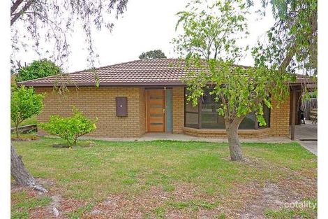 2 Strathcole Dr, Traralgon, VIC 3844