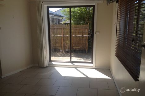 4/7 Bellevue Rd, Belmont, NSW 2280