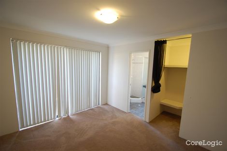 Property photo of 6 Protector Way Bertram WA 6167