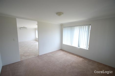 Property photo of 6 Protector Way Bertram WA 6167