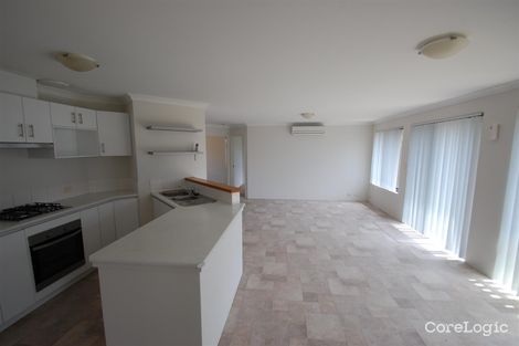 Property photo of 6 Protector Way Bertram WA 6167