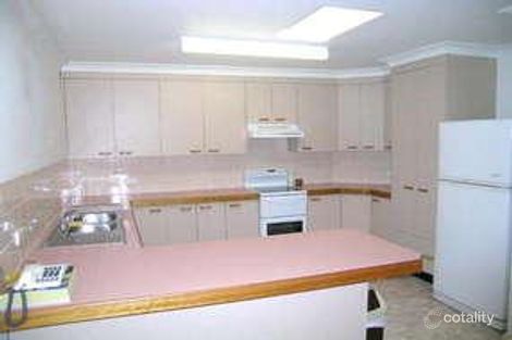 Property photo of 10 Shoalhaven Drive Woy Woy NSW 2256