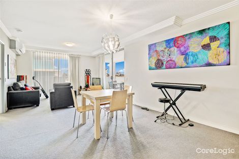 Property photo of 508/392 Hamilton Road Chermside QLD 4032