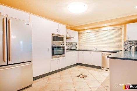 Property photo of 6 Cheryl Place Plumpton NSW 2761