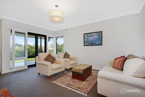 Property photo of 7 Marie Drive Wodonga VIC 3690