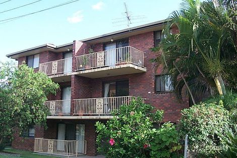 1 Baldwin St, South West Rocks, NSW 2431