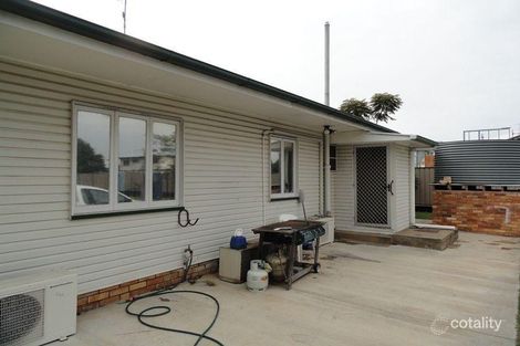 Property photo of 92 Middle Street Chinchilla QLD 4413