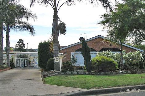 84 Kinghorne Rd, Bonnyrigg Heights, NSW 2177