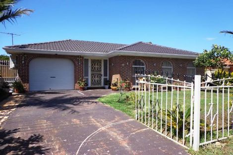 75 Falcon Cct, Green Valley, NSW 2168