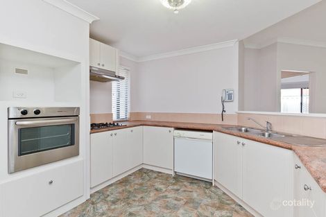 Property photo of 6/10 Siderno Rise Hocking WA 6065