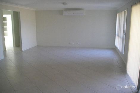 Property photo of 21 Ravensthorpe Street Ormeau QLD 4208