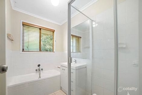 Property photo of 2/15 Mooney Close Goodna QLD 4300