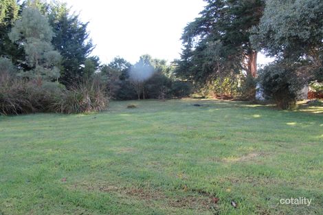 Property photo of 709 Turnbull-Woolamai Road Woolamai VIC 3995