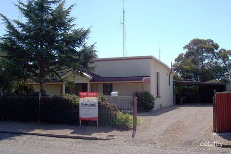 46 South Tce, Kadina, SA 5554