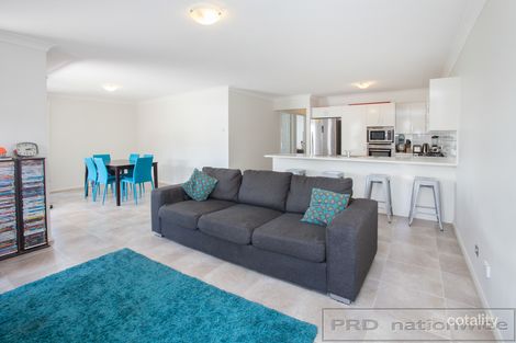 Property photo of 22 Upington Drive East Maitland NSW 2323